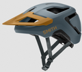 Smith Pilot Bicycle Helmet with Mips Technology
