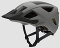 Smith Session Bicycle Helmet with Mips Technology