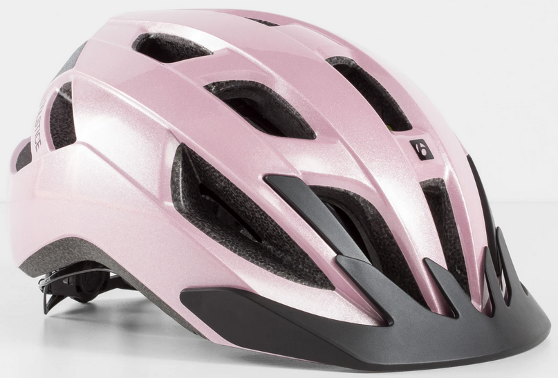 Bontrager Solstice MIPS Bike Helmet