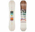 2027 Head Stella 2.0 Snowboard