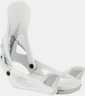 Nitro Step-On Womens Snowboard Bindings 2026