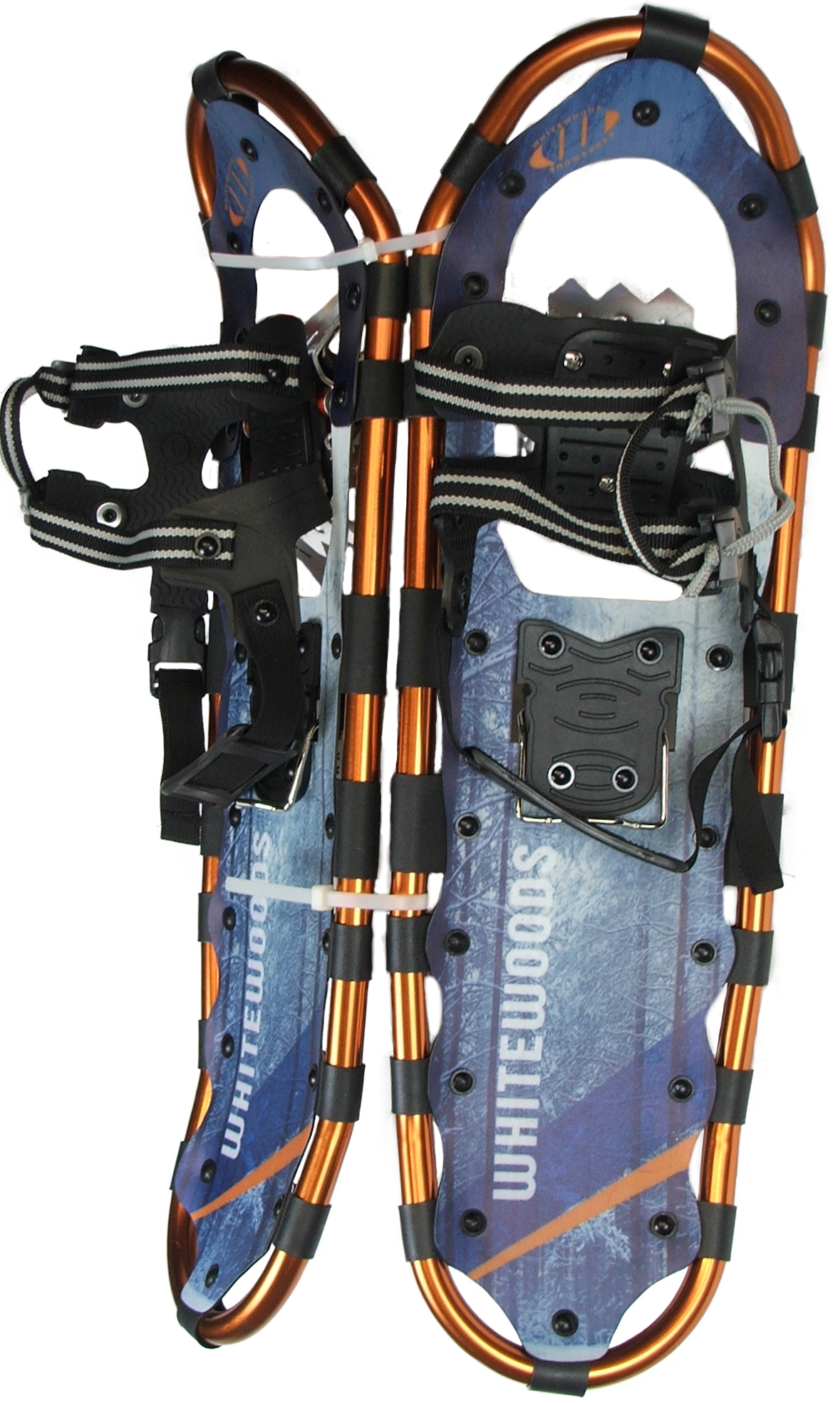 Whitewoods TH Snow Shoes Full Size