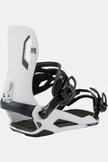 Nitro Talent Womens Snowboard Binding 2026