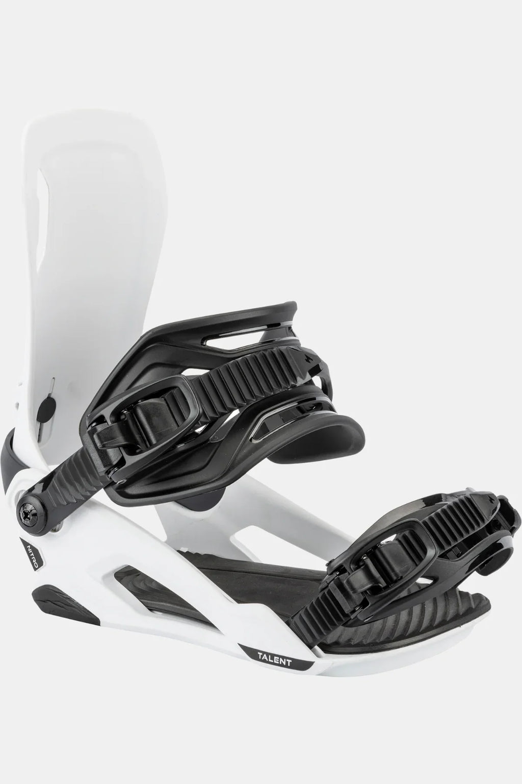 Nitro Talent Womens Snowboard Binding 2026