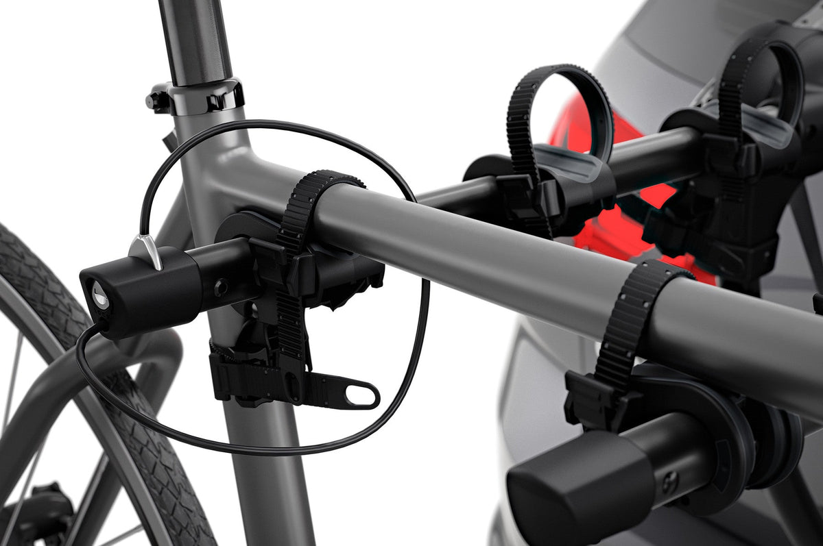 Thule Gateway Pro 3