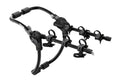 Thule Gateway Pro 3