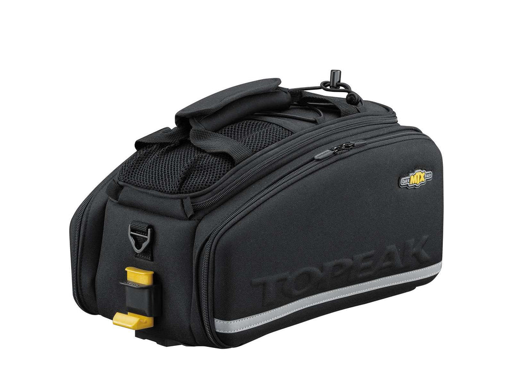 Topeak MTX TRUNK BAG EXP