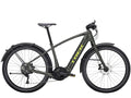 Trek Allant+ 8S E-Bike (Men's)