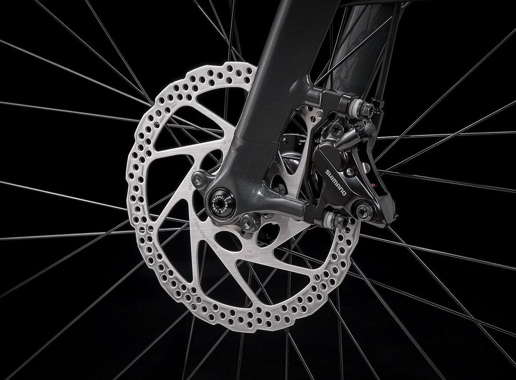 Trek Allant+ 8S E-Bike (Men's)