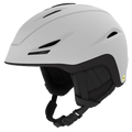 Giro Union MIPS Snow Sports Helmet