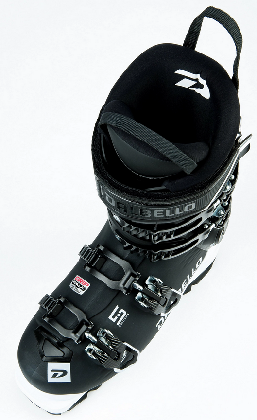 Dalbello Veloce 75W GW Womens Ski Boots 2024