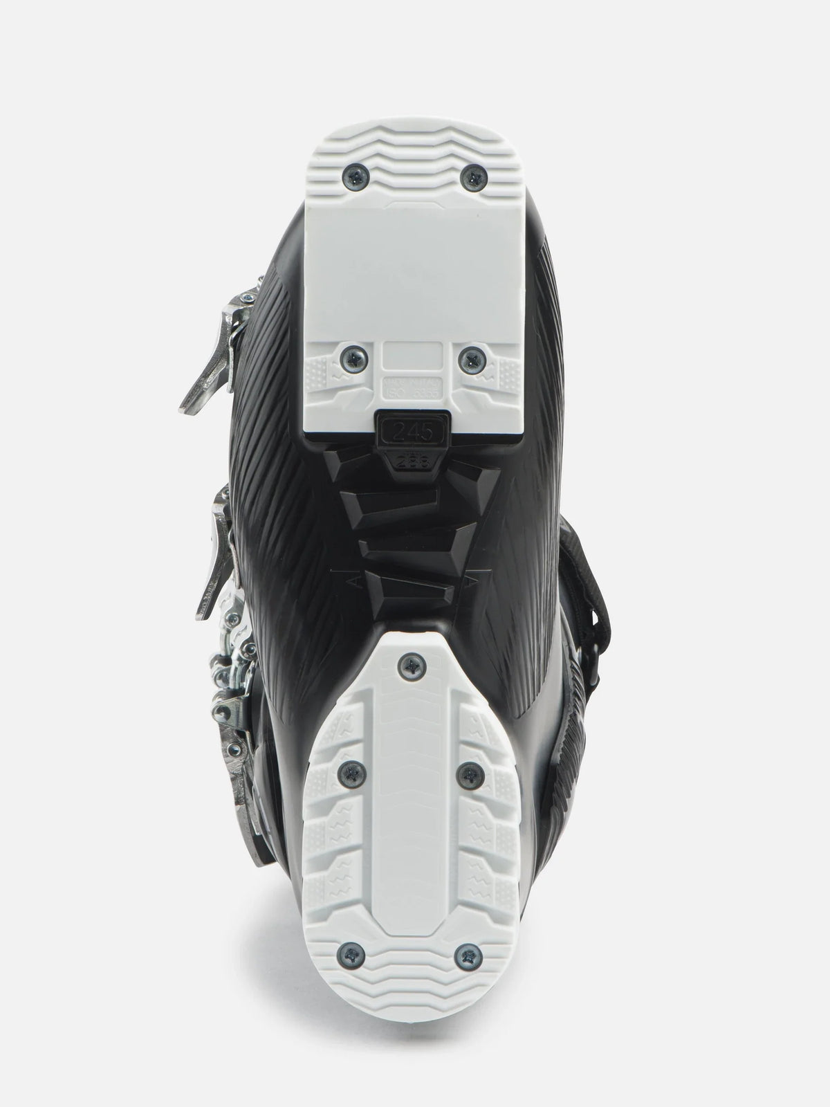 2027 Dalbello Veloce Max 65 W Women's Ski Boots