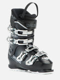 2027 Dalbello Veloce Max 65 W Women's Ski Boots