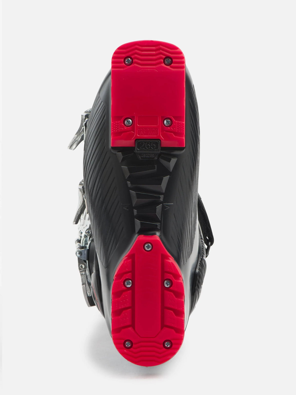 2027 Dalbello Veloce Max 75 Ski Boots