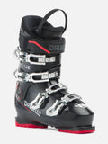 2027 Dalbello Veloce Max 75 Ski Boots