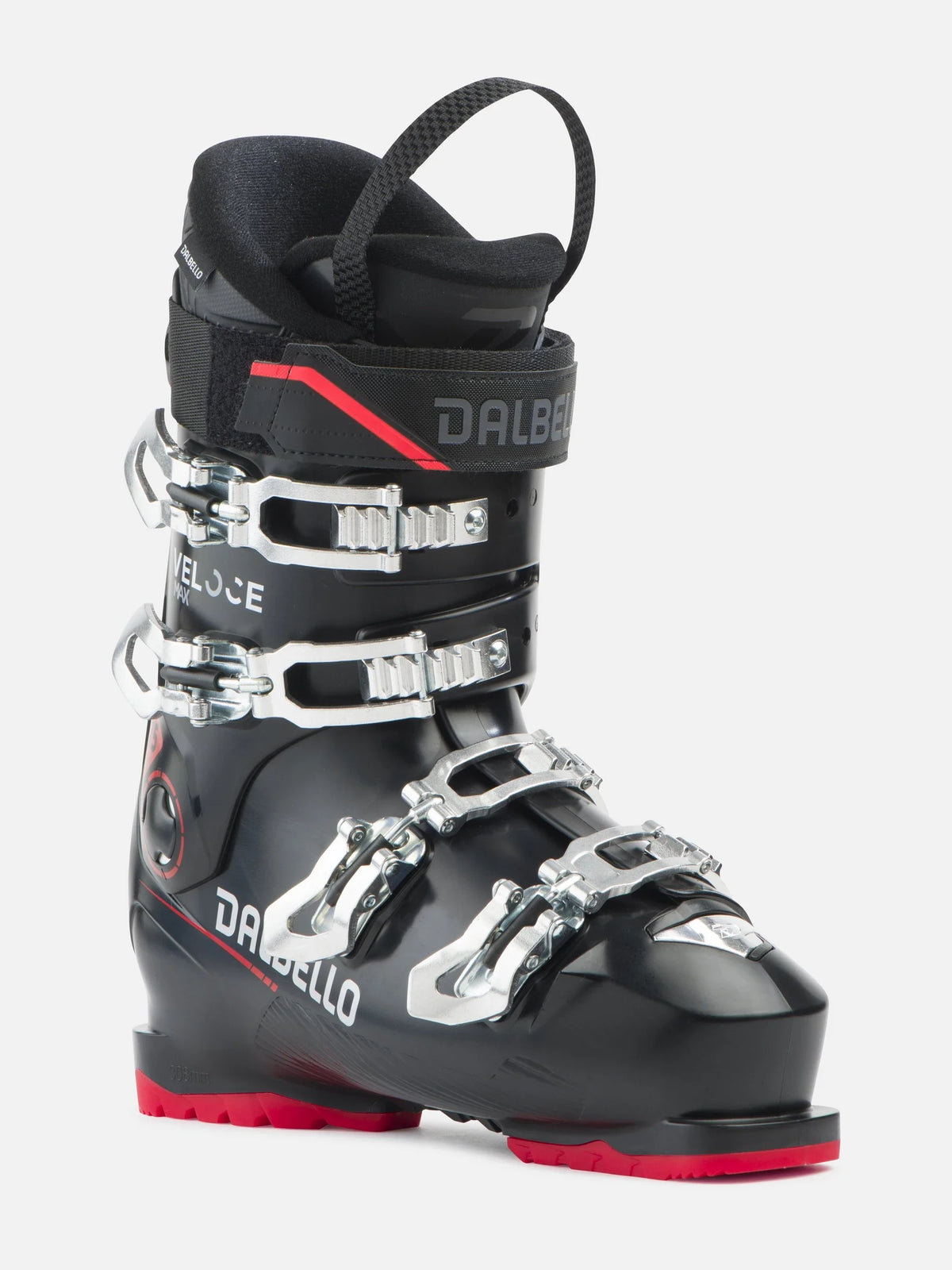 2027 Dalbello Veloce Max 75 Ski Boots