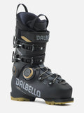 2027 Dalbello Veloce Space 100 Men's Ski Boots