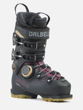 2027 Dalbello Veloce Space 85 W Women's Ski Boots