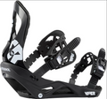 Rossignol Viper Men's Snowboard Binding