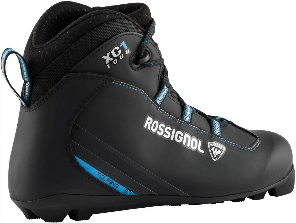 Rossignol X-1 FW Women's Touring Nordic Ski Boot