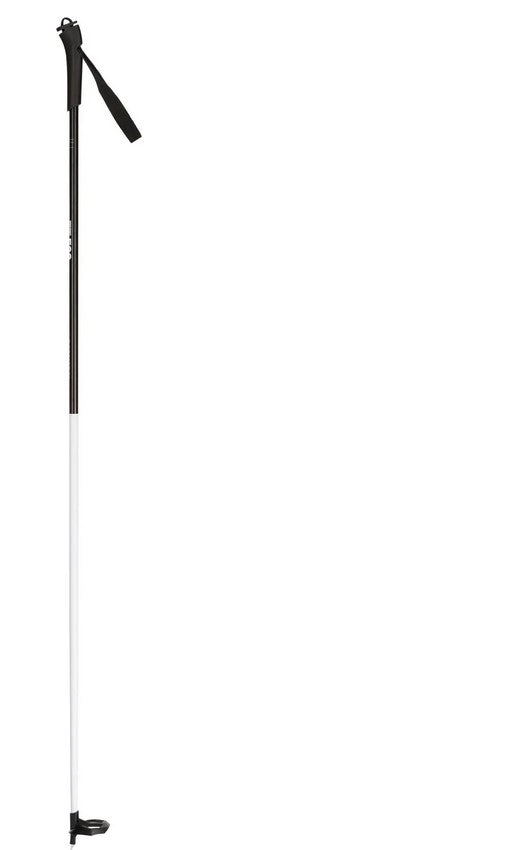 Rossignol Cross Country XC FT500 Poles 2023
