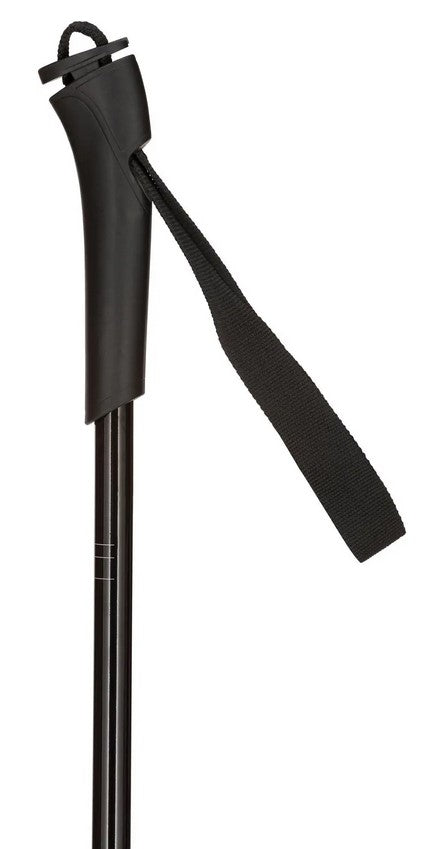 Rossignol Cross Country XC FT500 Poles 2023