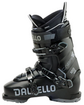 Dalbello Cabrio MV100 IF Men's Ski Boot