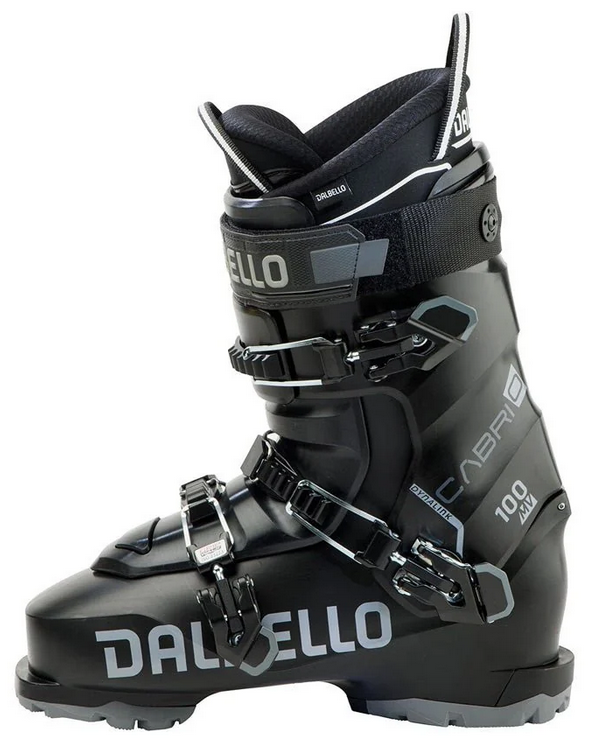 Dalbello Cabrio MV100 IF Men's Ski Boot