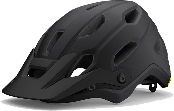 Giro Source Mips Helmet