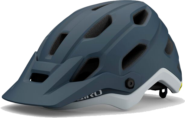 Giro Source Mips Helmet