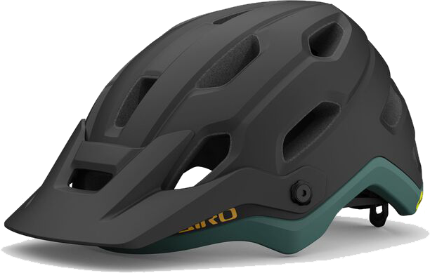 Giro Source Mips Helmet