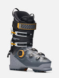 2027 K2 Mindbender 100 BOA Men's Ski Boots