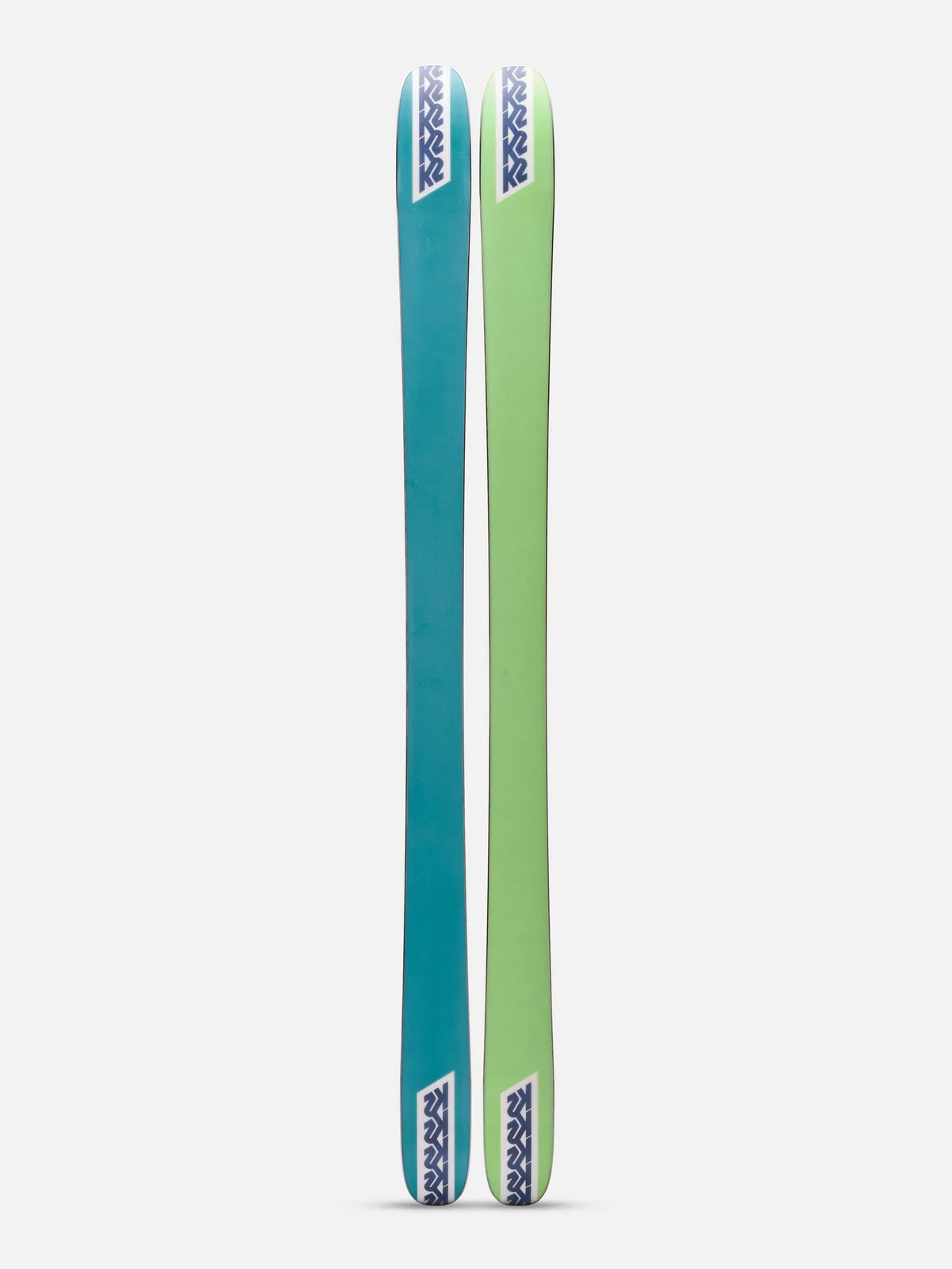 2027 K2 Omen 85 Men's Skis