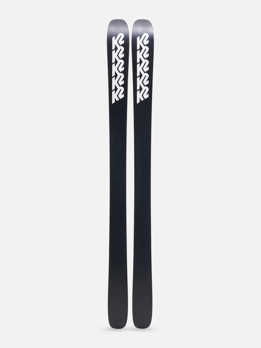 2027 K2 Reckoner 92 Skis