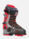2027 K2 Revolve KF Men’s Ski Boots