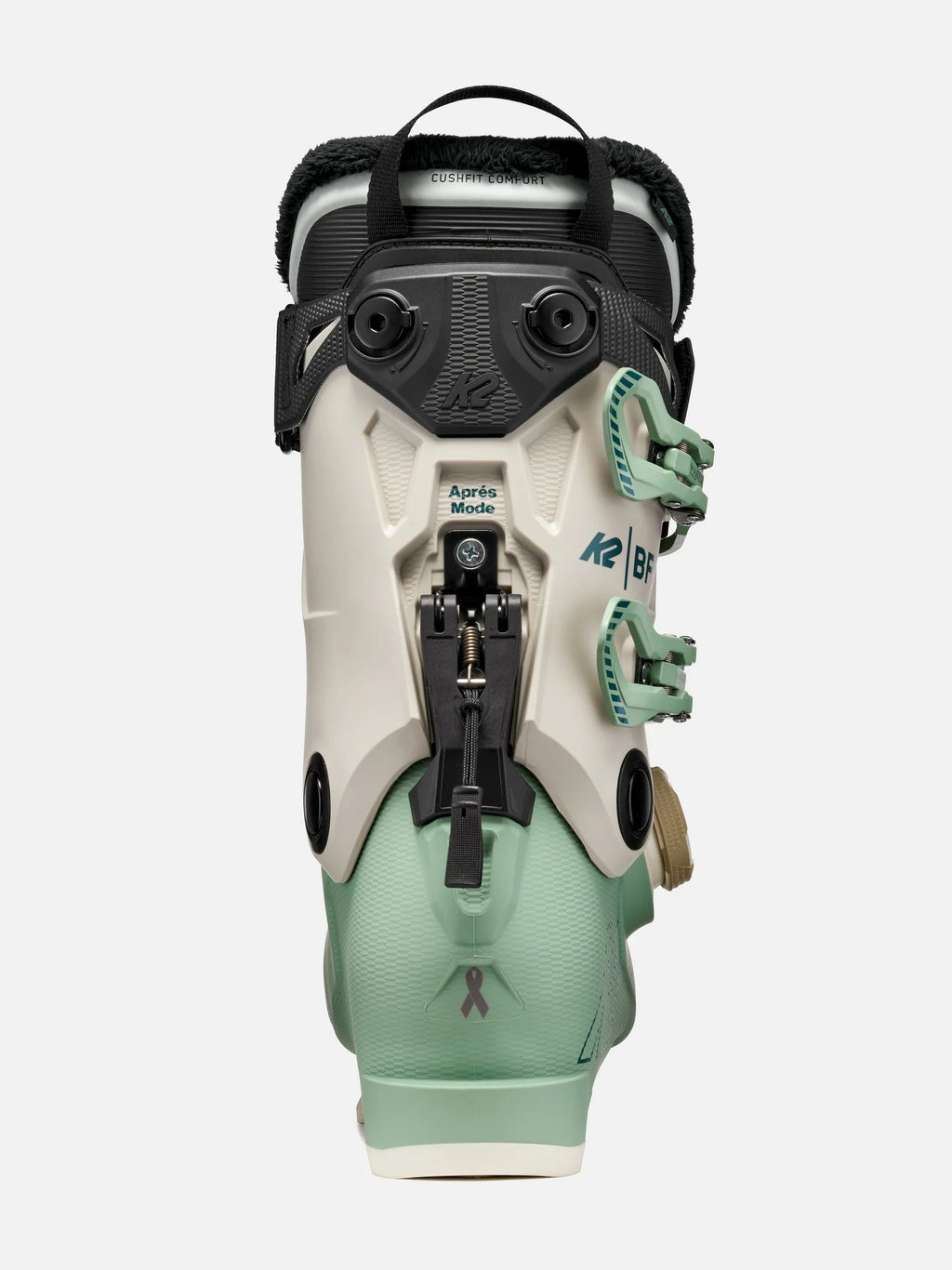 2027 K2 BFC 85 BOA Women’s Ski Boots
