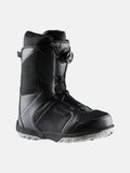 2027 HEAD Legacy BOA Snowboard Boots