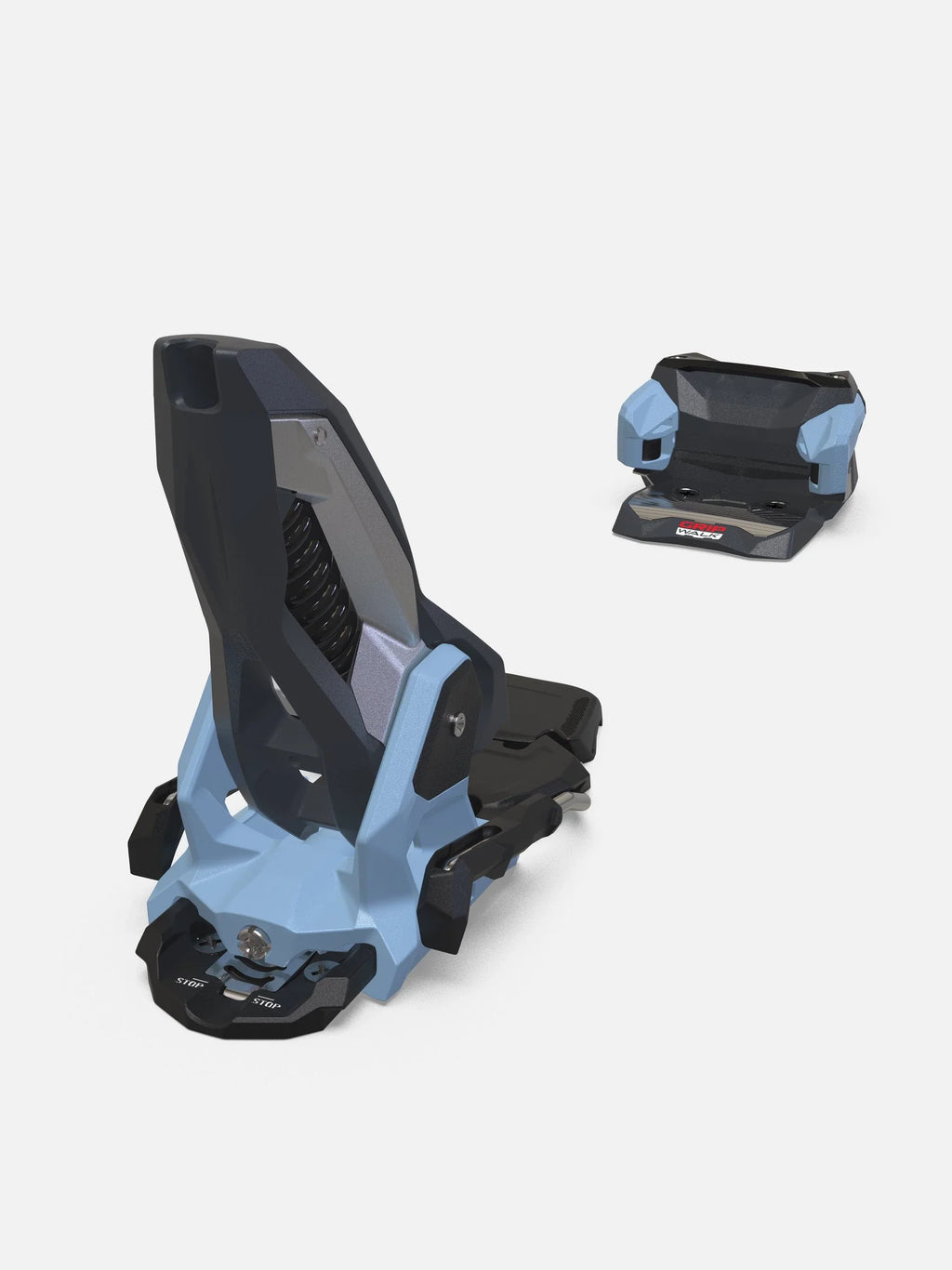 2027 Marker Griffon X 13 Ski Bindings