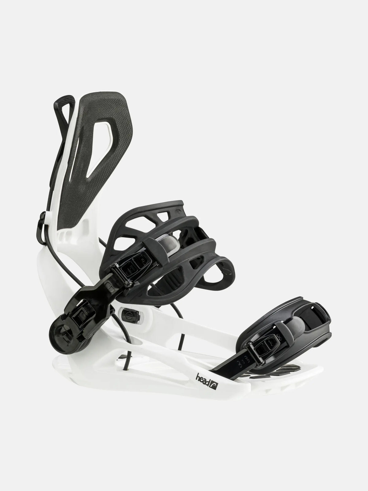 2027 HEAD RX ONE Snowboard Bindings
